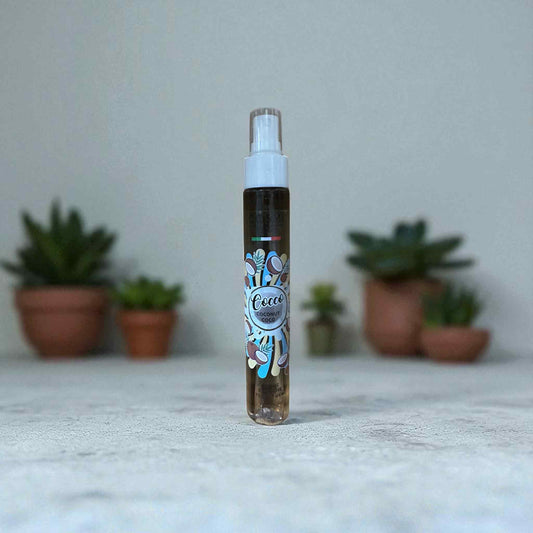 Cosmi Eau De Profume