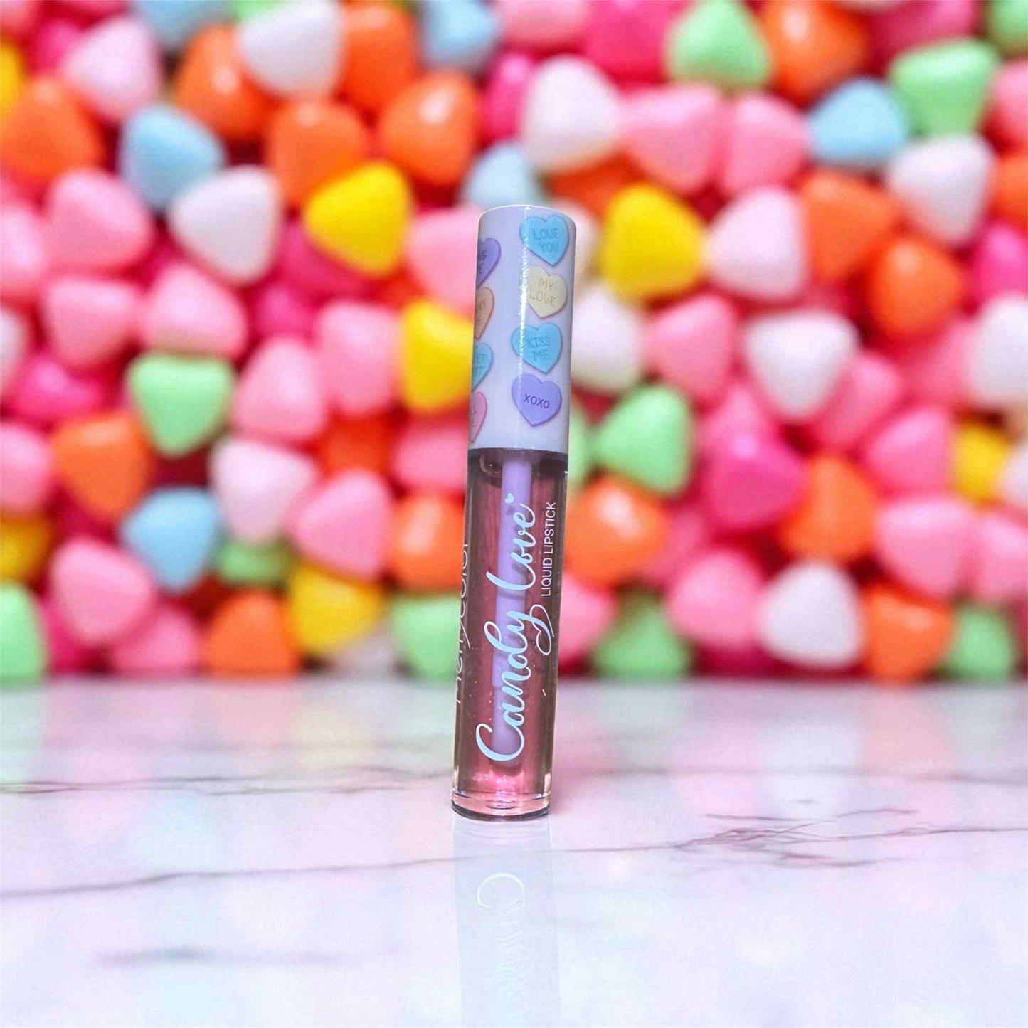 Candy Love