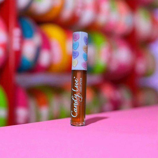 Candy Love
