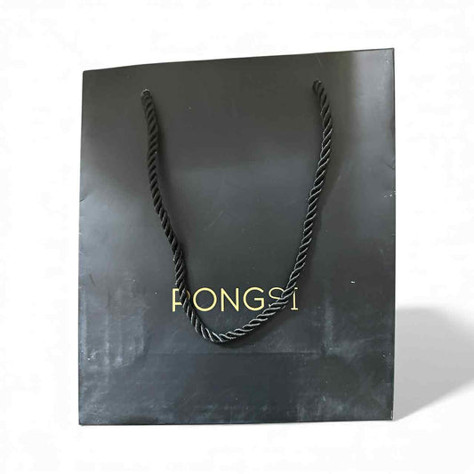 Rongi Box