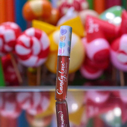 Candy Love