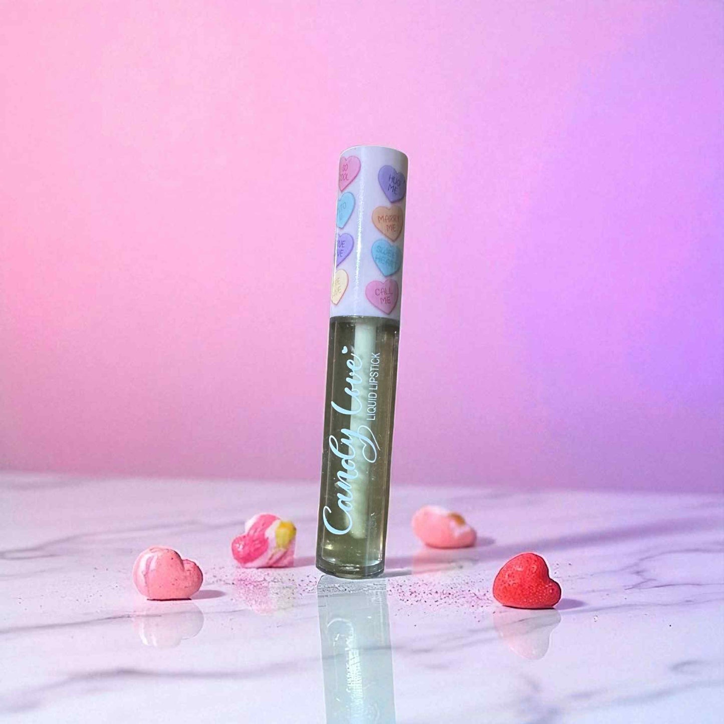 Candy Love