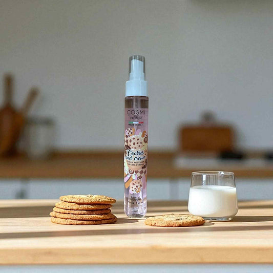 Cosmi Eau De Profume